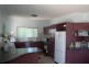 Minyama QLD 4575