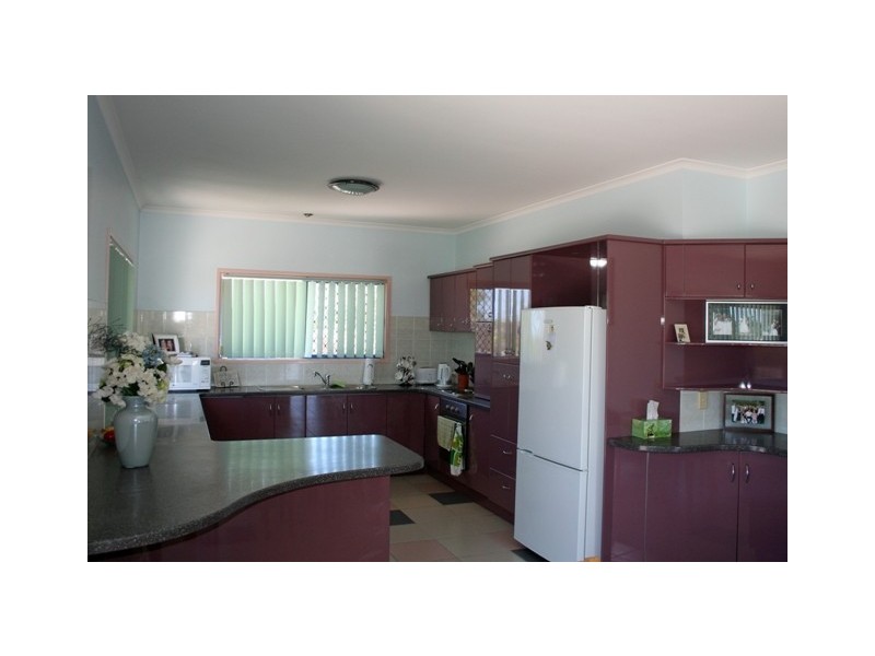 Minyama QLD 4575