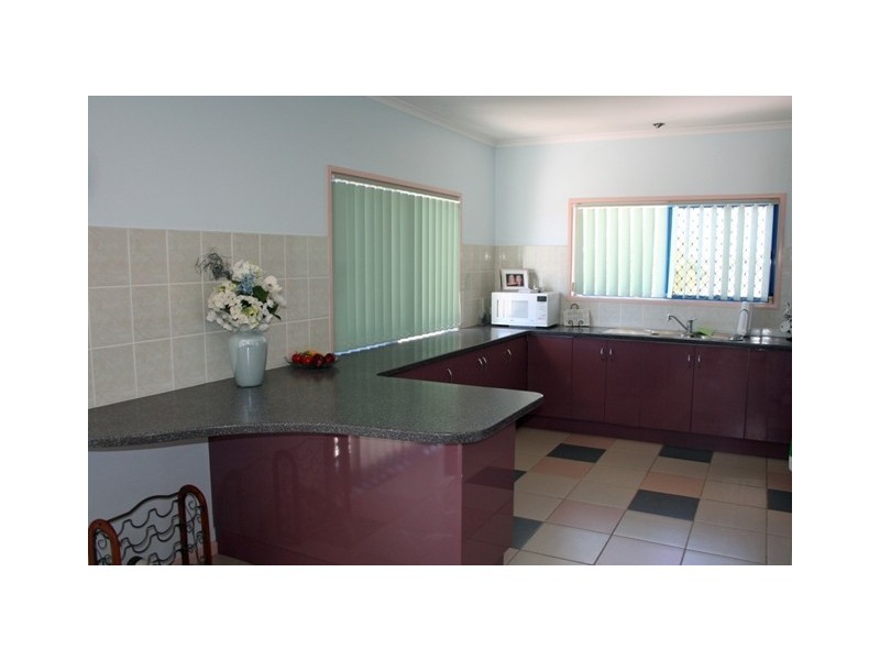 Minyama QLD 4575
