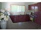Minyama QLD 4575