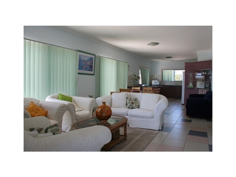 Minyama QLD 4575