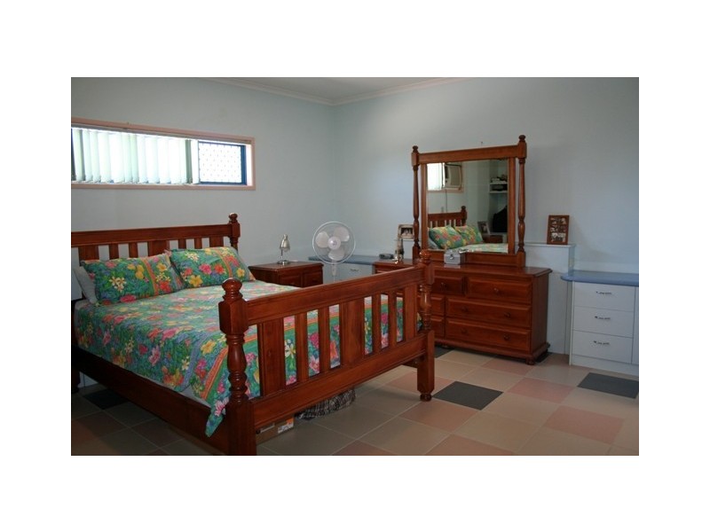 Minyama QLD 4575