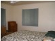 Palmwoods QLD 4555