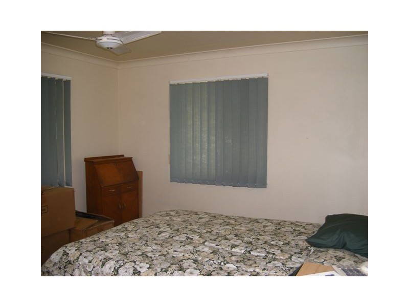 Palmwoods QLD 4555
