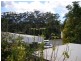 Palmwoods QLD 4555