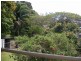 Palmwoods QLD 4555