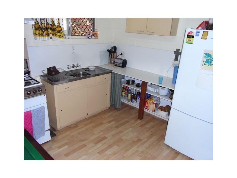Palmwoods QLD 4555