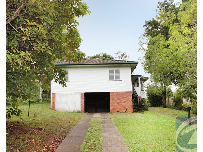 10 Laurel Street, Nambour QLD 4560
