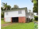 10 Laurel Street, Nambour QLD 4560