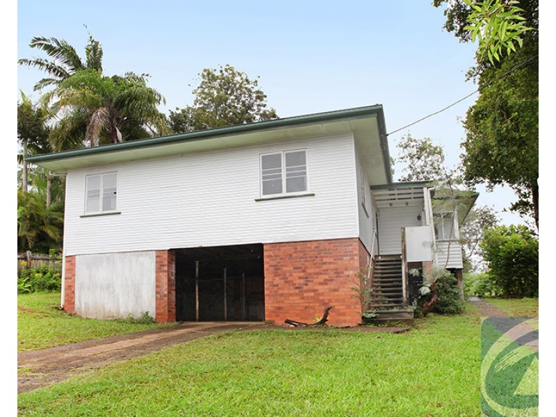 10 Laurel Street, Nambour QLD 4560