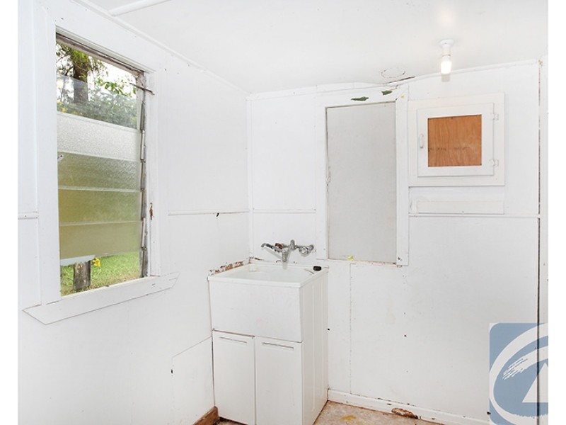 10 Laurel Street, Nambour QLD 4560