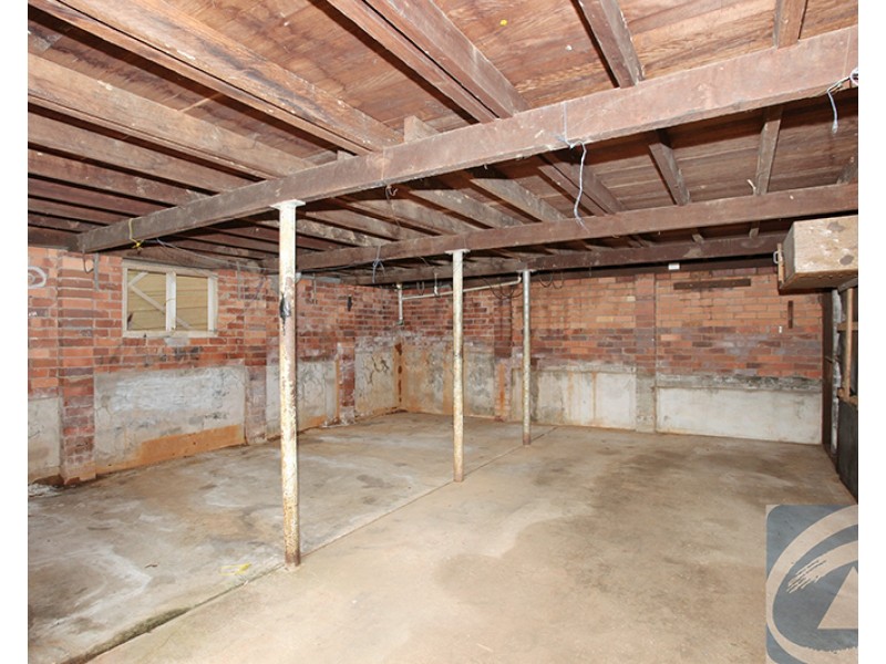 10 Laurel Street, Nambour QLD 4560