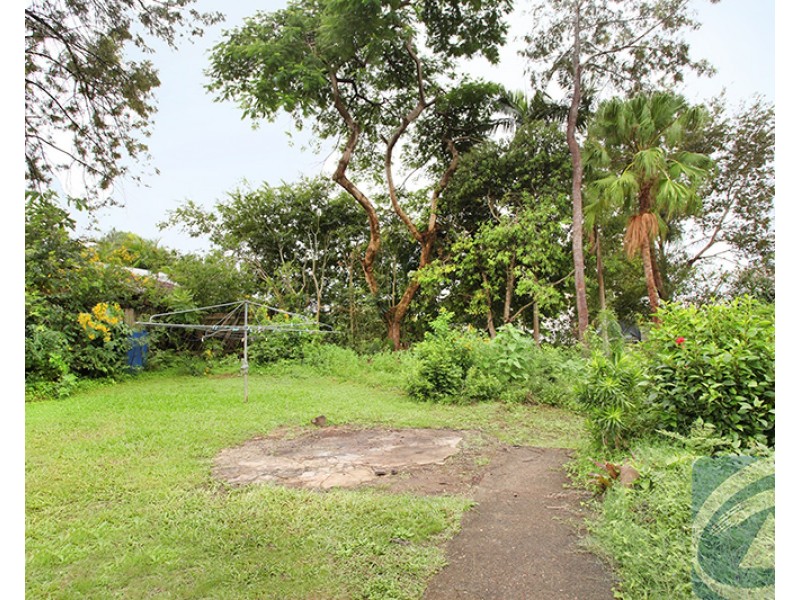 10 Laurel Street, Nambour QLD 4560