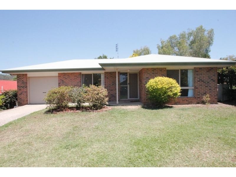 Nambour QLD 4560