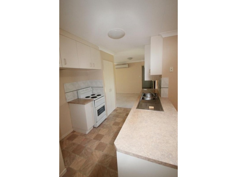 Nambour QLD 4560