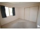Nambour QLD 4560