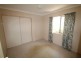 Nambour QLD 4560