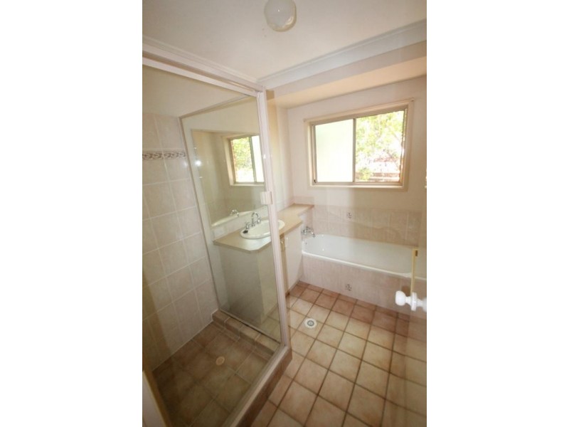 Nambour QLD 4560
