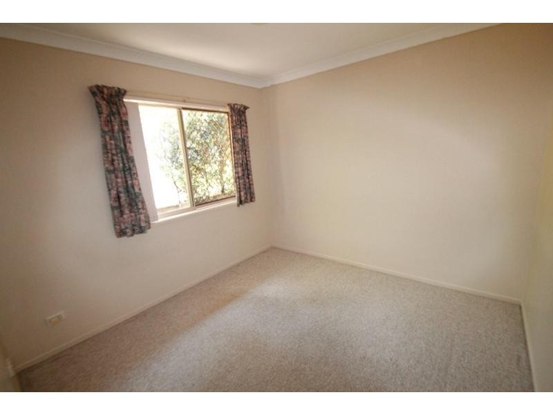 Nambour QLD 4560