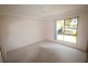 Nambour QLD 4560