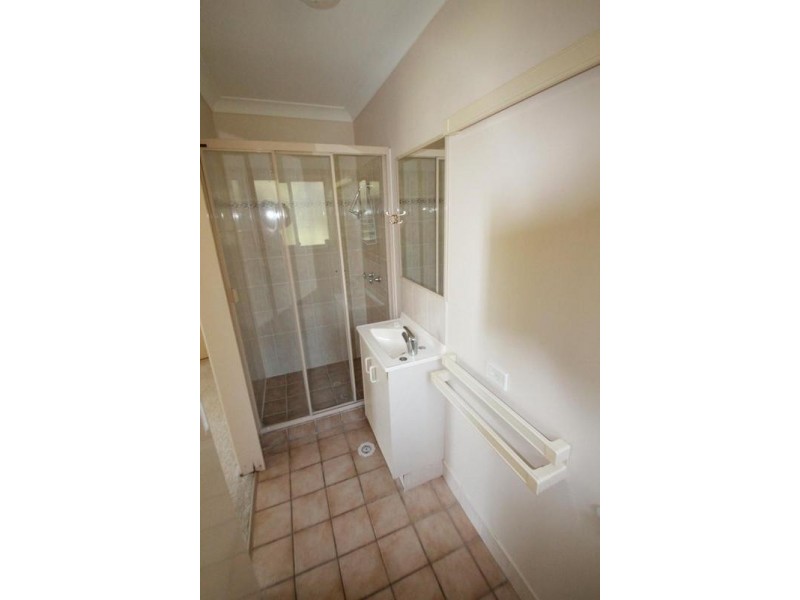 Nambour QLD 4560