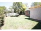 Nambour QLD 4560