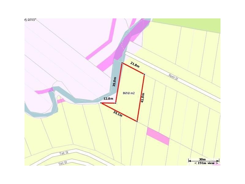 Kelvin Grove QLD 4059