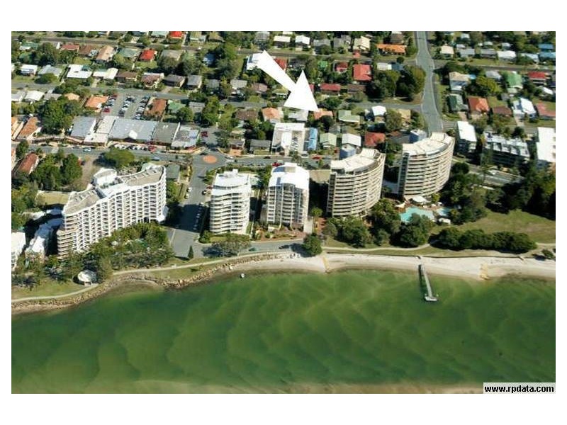 Golden Beach QLD 4551