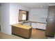 Golden Beach QLD 4551