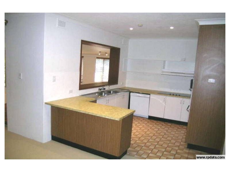 Golden Beach QLD 4551