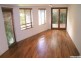 Golden Beach QLD 4551