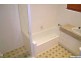 Golden Beach QLD 4551