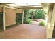 Golden Beach QLD 4551