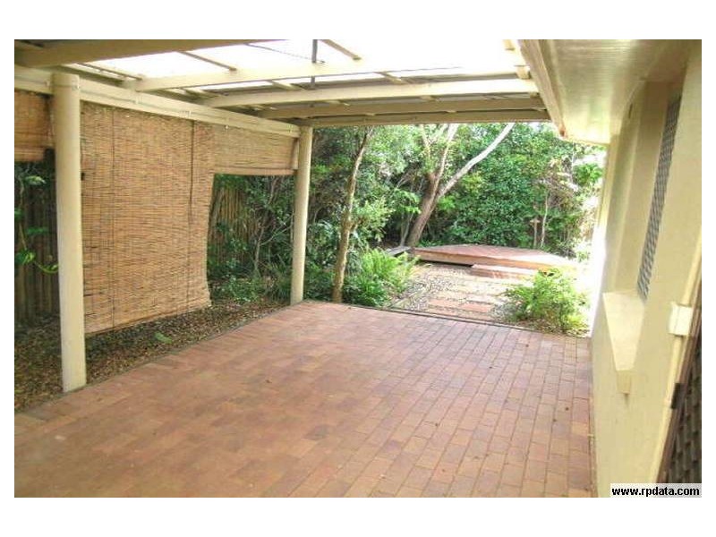 Golden Beach QLD 4551