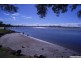 Golden Beach QLD 4551