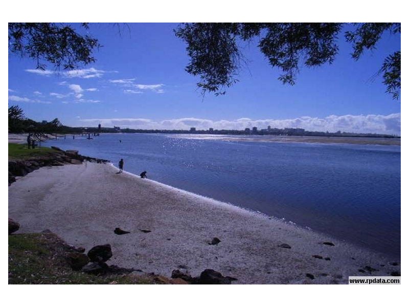 Golden Beach QLD 4551