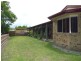 Dulong QLD 4560