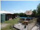 Dulong QLD 4560