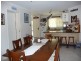 Dulong QLD 4560