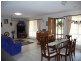 Dulong QLD 4560
