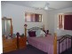 Dulong QLD 4560