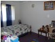 Dulong QLD 4560