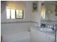 Dulong QLD 4560