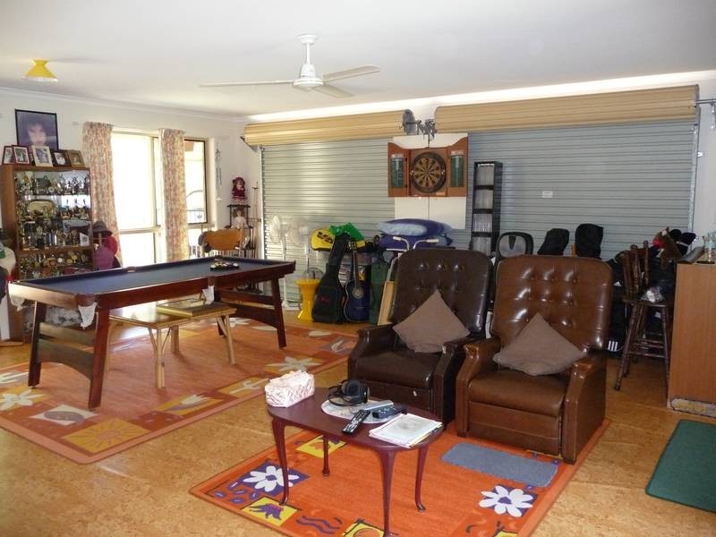 Dulong QLD 4560