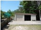 Dulong QLD 4560