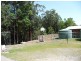 Dulong QLD 4560