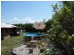 Dulong QLD 4560