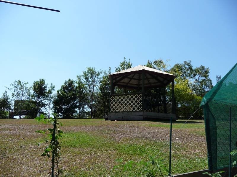 Dulong QLD 4560