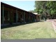 Dulong QLD 4560