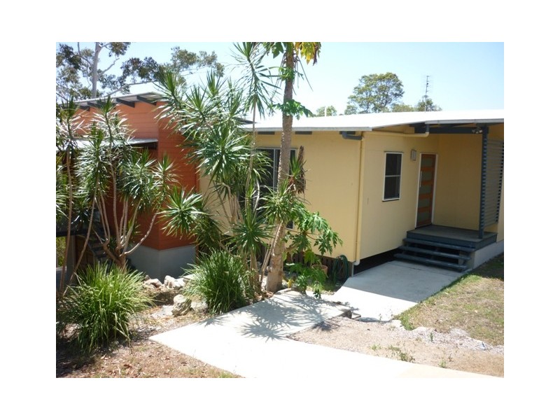 75 Highlands Hills Rd, Maroochy River QLD 4561